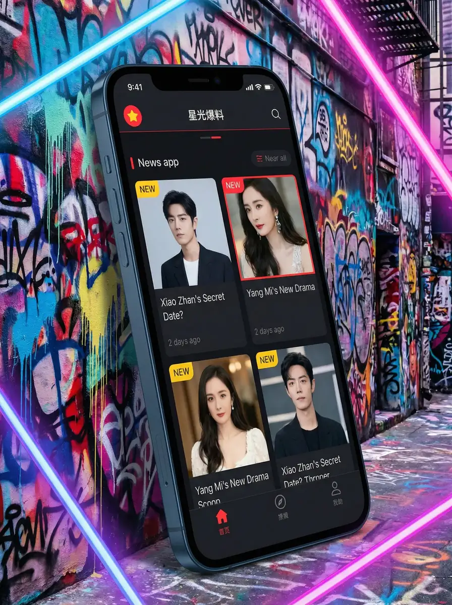 2046电影免费高清完整版 APP界面展示 - 掌上吃瓜神器